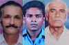 Dharmasthala skeleton case: DNA tests confirms identity of three victims